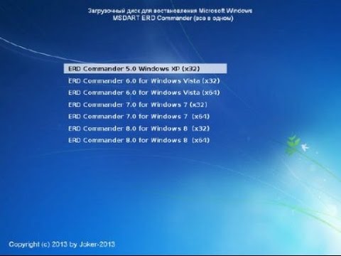  Windows 7 Live Cd   -  6