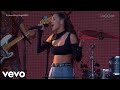 Traitor - Olivia Rodrigo (Live from the iHeart Radio Daytime Stage)