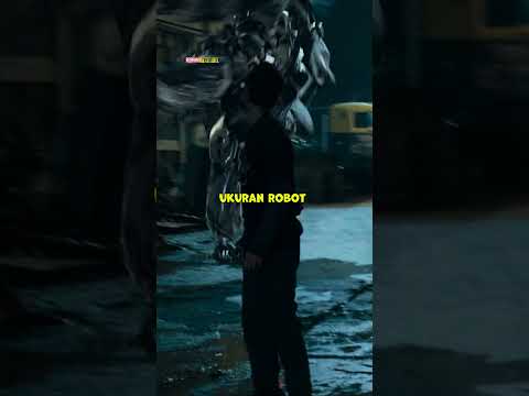 Who Is The Main Character In Transformers 4