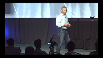 Cassia Networks, Inc.  at CableLabs Innovation Showcase Summer 2017