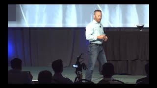 Cassia Networks, Inc. at CableLabs Innovation Showcase Summer 2017