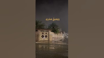 قرآن كريم بصوت الشيخ علي جابر #قران_كريم #تلاوة #قرآن #علي_جابر #freefire #pubgmobile #foryou #fypシ