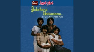 Bukankah Kau Mencintai Tuhan