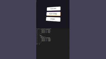 3D Select in CSS😍 #programming #coding #css #htmlcss #shorts #trending #html #animation #design
