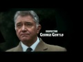 Inspector George Gently Series 2 opening credits/theme 2009