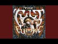 The Cult - Electric