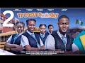 TREASURE IN THE SKY 2 (New Trending Movie) Chinenye Nnebe, Clinton Joshua, Miwa Olorunfemi #2024