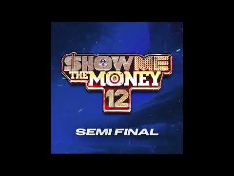 권오선 (OSUN) 'W.I.N. (Feat. BewhY) (Prod. by GRAY)' Instrumental