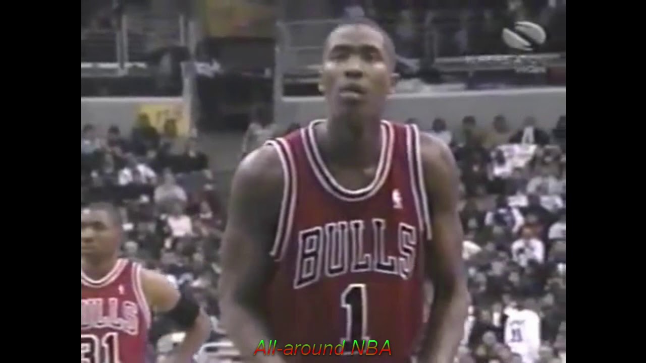 wizards 2002 03