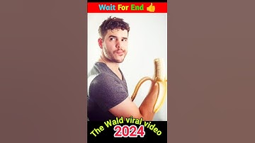 respect 💯 😱👌🤯 2024 #viralvideo #respect #shorts