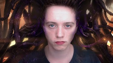 StarCraft 2 Strategy - How to Scout in Zerg versus Terran Early Game