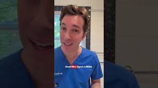 Topical Dutasteride: One of My Favorite Options for Hair Loss