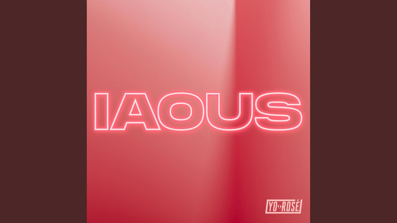 IAOUS