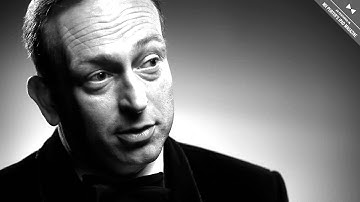 The Inside Story: The Tux -- MR PORTER -- Part 2 / 6