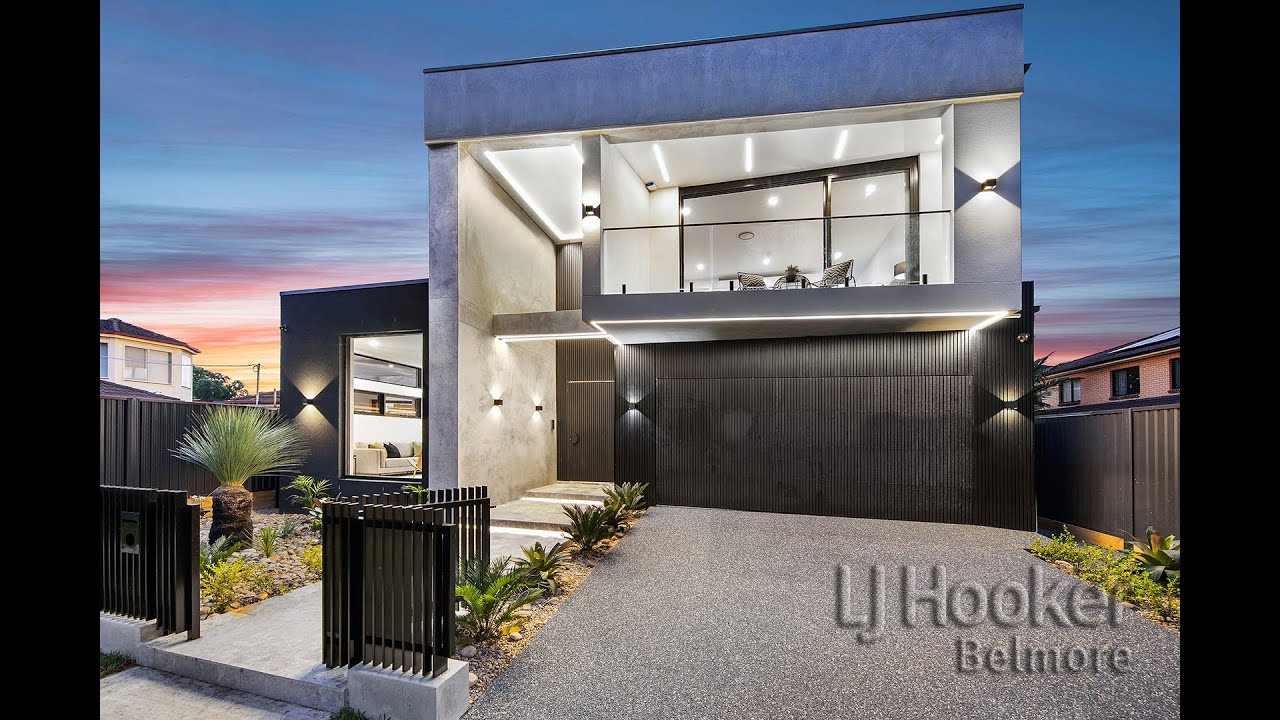 17A Harp Street, Belmore