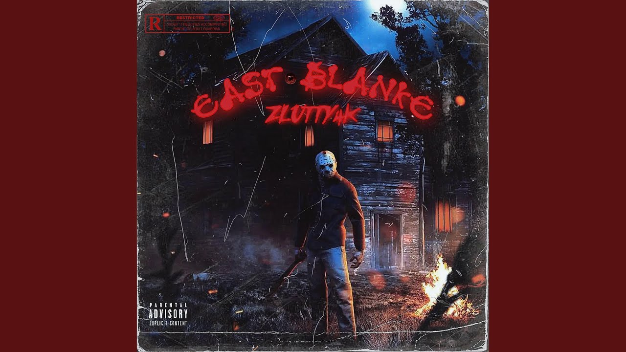 CB auf YouTube ansehen CB auf YouTube ansehen