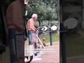 Vida #short #viral #viralvideos #miperro #petlover #amor #shorts #beautiful #vida #live #shorts