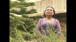 Daun Pandan - Cicih Cangkurileung (Jaipongan)