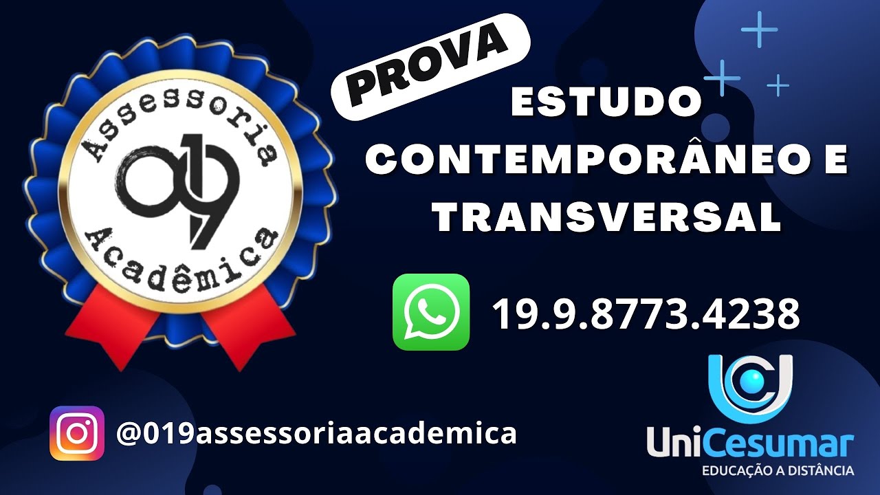 Joseph Schumpeter Economista Austriaco E Um Exemplo De Alguem