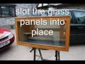 How to Make a Reptile Terrarium How to Make a Reptile Terrarium