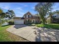 4493 Summerwind Court Cincinnati, OH | ColdwellBankerHomes.com