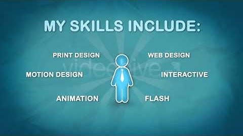 "SEO Videos Tutorials" "SEO videos Training" "SEO Videos  tools" Seo Video optimization"