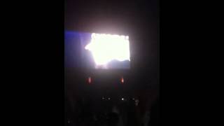 Mindless behavior performing Future