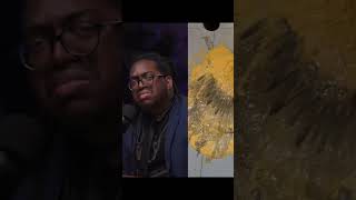 Famous Answer the question 😂 #comedy #shorts #satisfying #rugwashing #funny #duet #if Net Worth