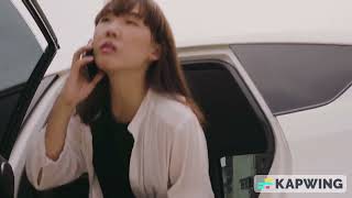 Touchdown Official Trailer 2023