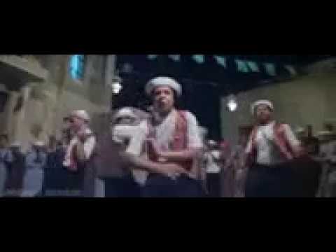 مهرجان العيد وأغنية فرحة اللمبي من مسلسل فيفا أطاطا