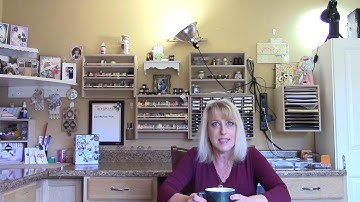 MINI ALBUM SIZES AND VIEWER INPUT SHELLIE GEIGLE JS HOBBIES AND CRAFTS