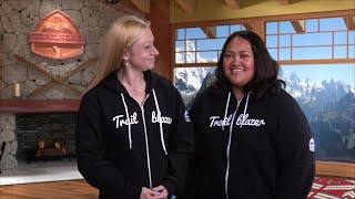 Summer '17 Release: App Cloud Top Features