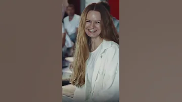 🕉️ ПЕРВЫЕ ШАГИ В ЙОГЕ - С ЧЕГО НАЧАТЬ? #shorts