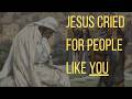if you only knew | Palm Sunday 2026 | Pastor Brad Isaak