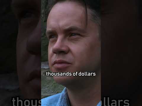 #shawshankredemption #morganfreeman #timrobbins