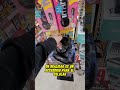 Don quijote en Japón no decepciona con sus artículos 😁