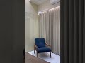 Future of Interior Design: Ultra-Luxury Master Bedroom Tour ✨#LuxuryLiving #BedroomDesign #HomeTour