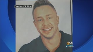 Attorney: Cell Phone Video Proves Cruise Passenger Didn't Jump Overboard