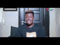TOYIN LAWANI, REAL WARRI PIKIN, ANTO LECKY Others Celebrates IWD 2022 #BREAKTHEBIAS
