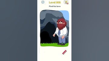 DOP 3: Displace One part #shorts #gameplay #dop3  #DOP