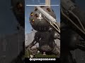 "МИГРАНТЫ: проблема или спасение?" Часть 10