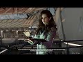 Part 121 Of The First Descendant (PS5): The Legacy Of Inversion