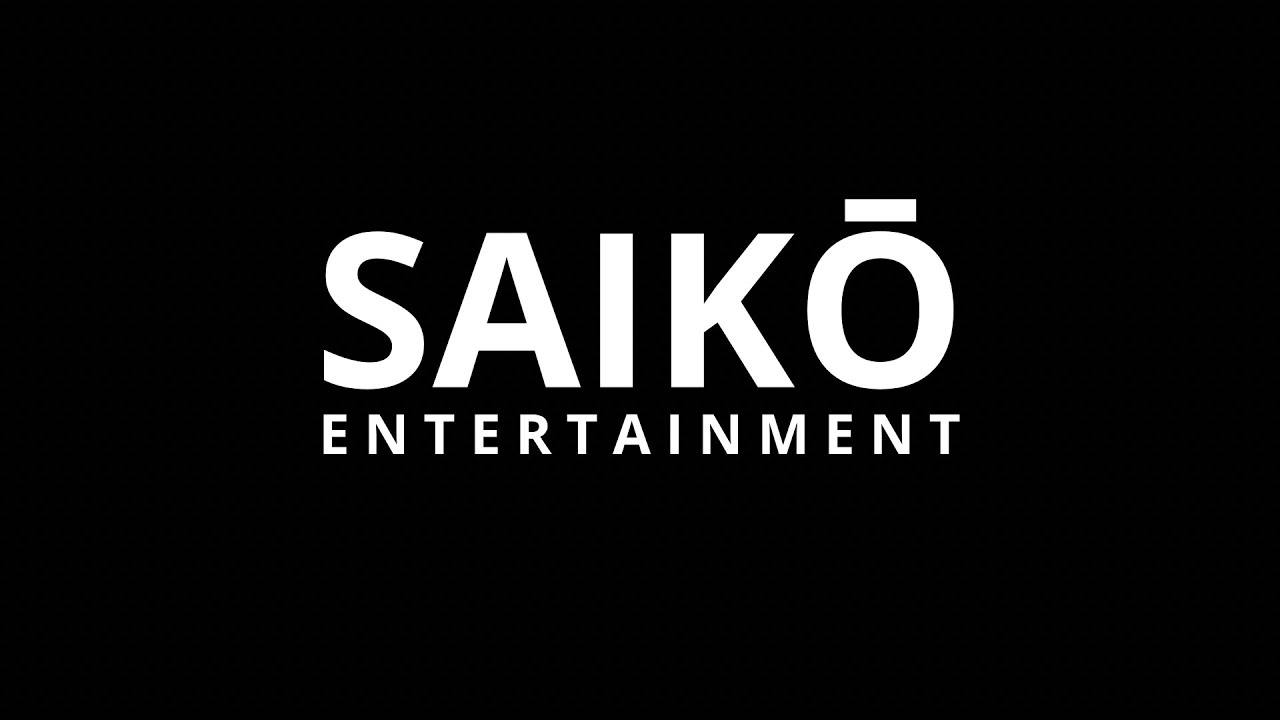 label/multimidia - Oficial Saikô Animes