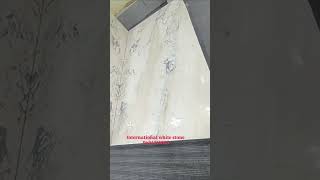Vietnam White Marble Slip Contact Please Lasa Marble Dover White Michelangelo Comedy Viral Video