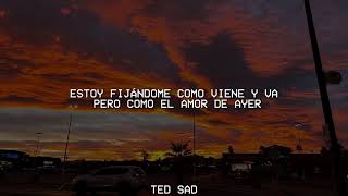 Los Enanitos Verdes - La Muralla Verde (LETRA)