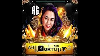 DJ JATUH BANGUN, CAMELIA#jungledutch#hardstyle#dj#kamelia#jatuhbangun#hardjblbass#remix#djdang2023