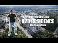 PROPERTY REVIEW #052 | H20 RESIDENCE, ARA DAMANSARA