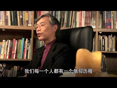 隨主死而後生-冥頑難信《每日與主同行》（粵語）191