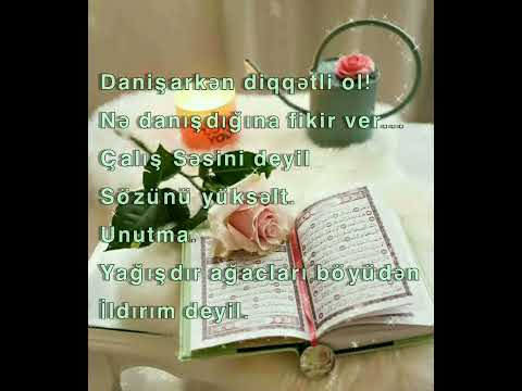 #WHATSAPP #STATUS #ÜÇÜN #VİDEO