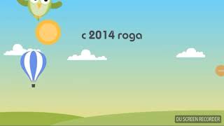 Rich birds screenshot 2